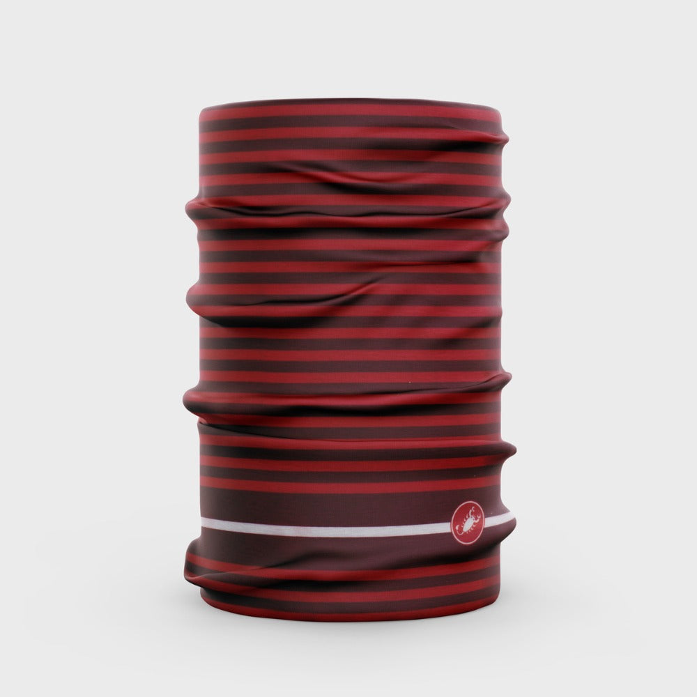 Castelli Light Head Thingy - view 4