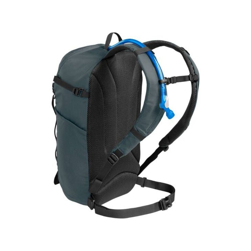 Camelbak Cloud Walker 18 - 2.5L - view 10