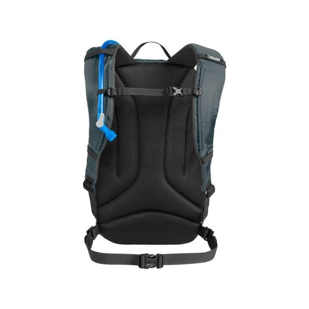 Camelbak Cloud Walker 18 - 2.5L - view 12