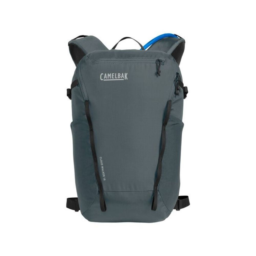 Camelbak Cloud Walker 18 - 2.5L - view 11