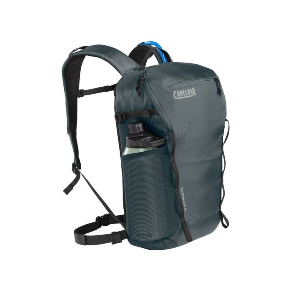 Camelbak Cloud Walker 18 - 2.5L - view 13