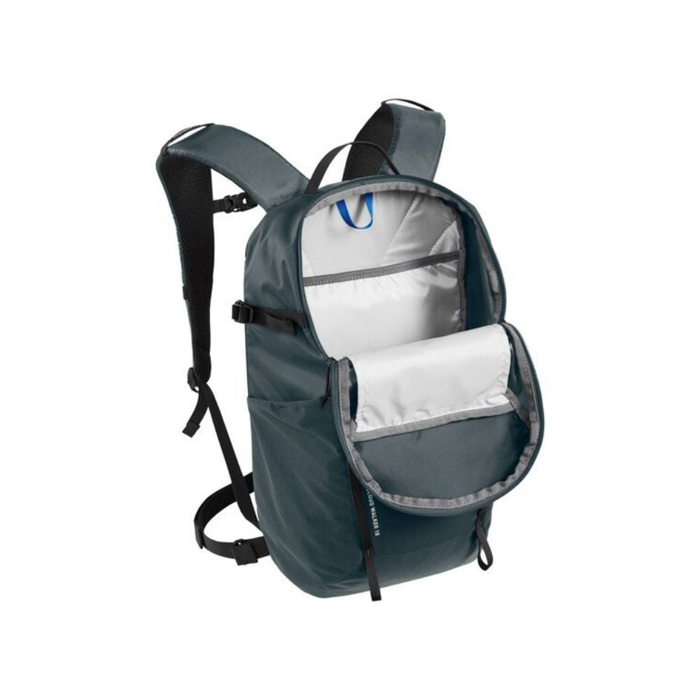 Camelbak Cloud Walker 18 - 2.5L - view 15