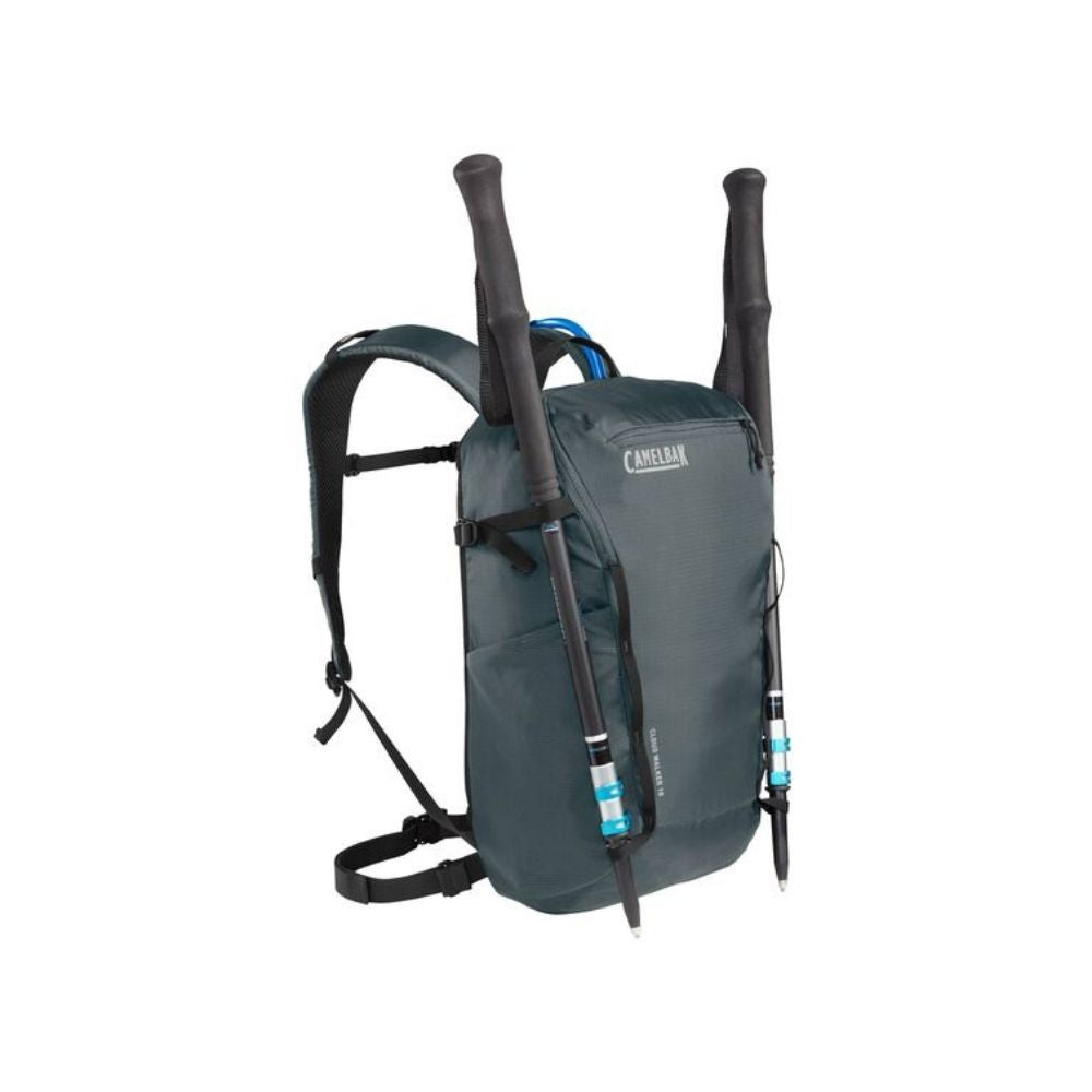 Camelbak Cloud Walker 18 - 2.5L - view 14