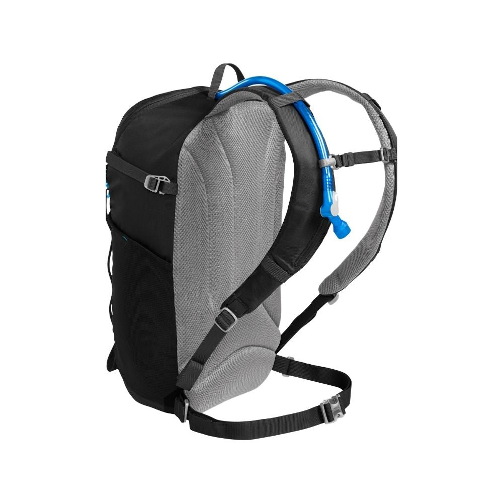 Camelbak Cloud Walker 18 - 2.5L - view 2