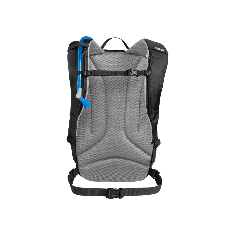 Camelbak Cloud Walker 18 - 2.5L - view 4