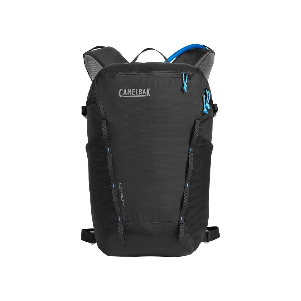 Camelbak Cloud Walker 18 - 2.5L - view 3
