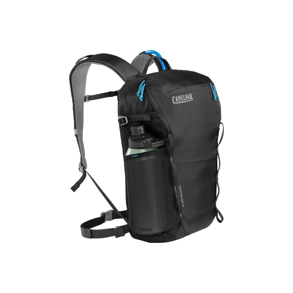 Camelbak Cloud Walker 18 - 2.5L - view 5