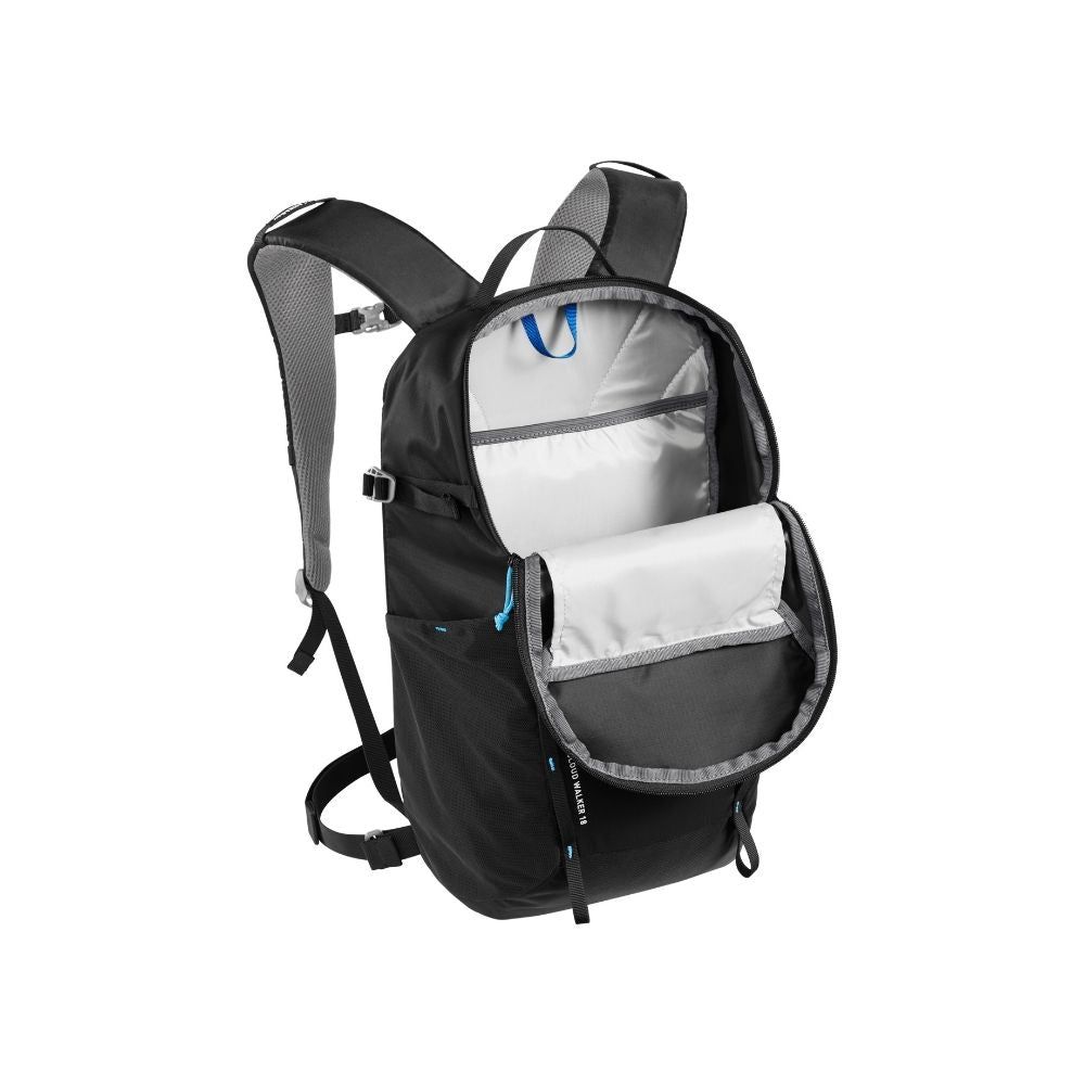 Camelbak Cloud Walker 18 - 2.5L - view 7