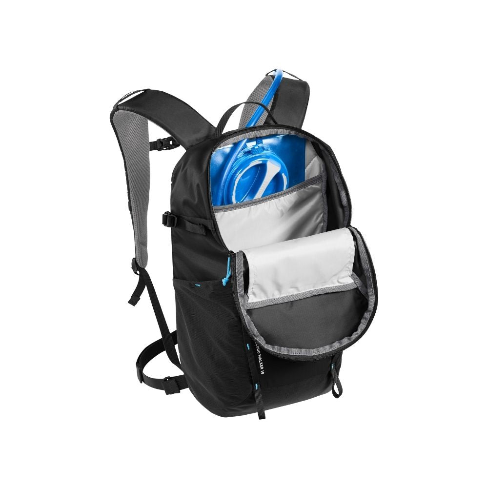 Camelbak Cloud Walker 18 - 2.5L - view 8