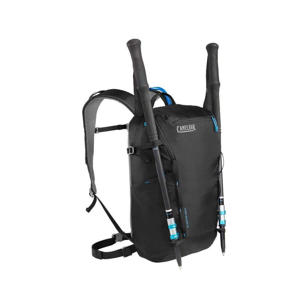 Camelbak Cloud Walker 18 - 2.5L - view 6