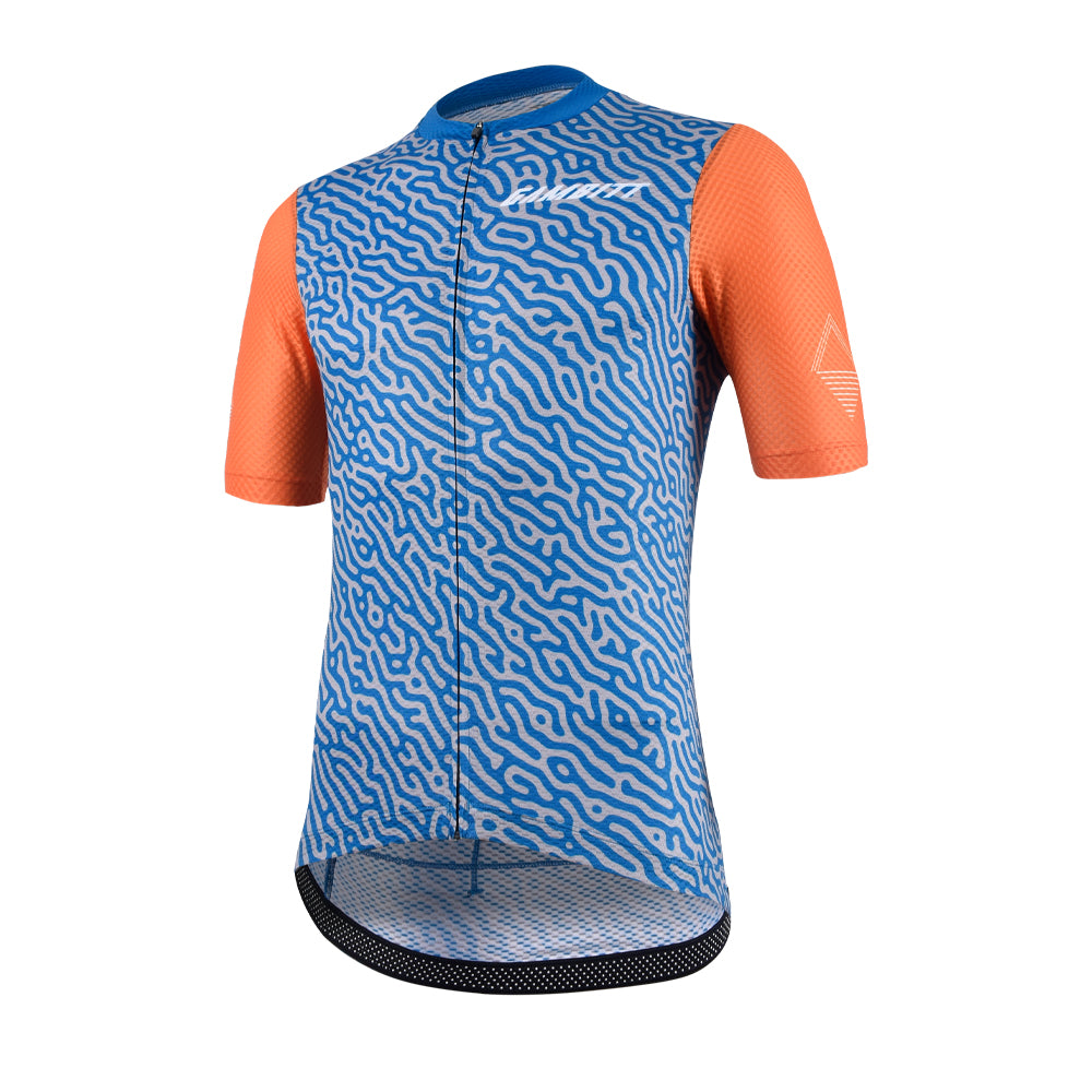 Gambitt Raptor 7 Jersey - view 3