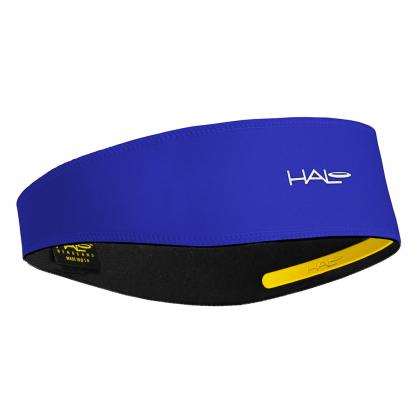 Halo II Pullover Headband (Royal Blue)