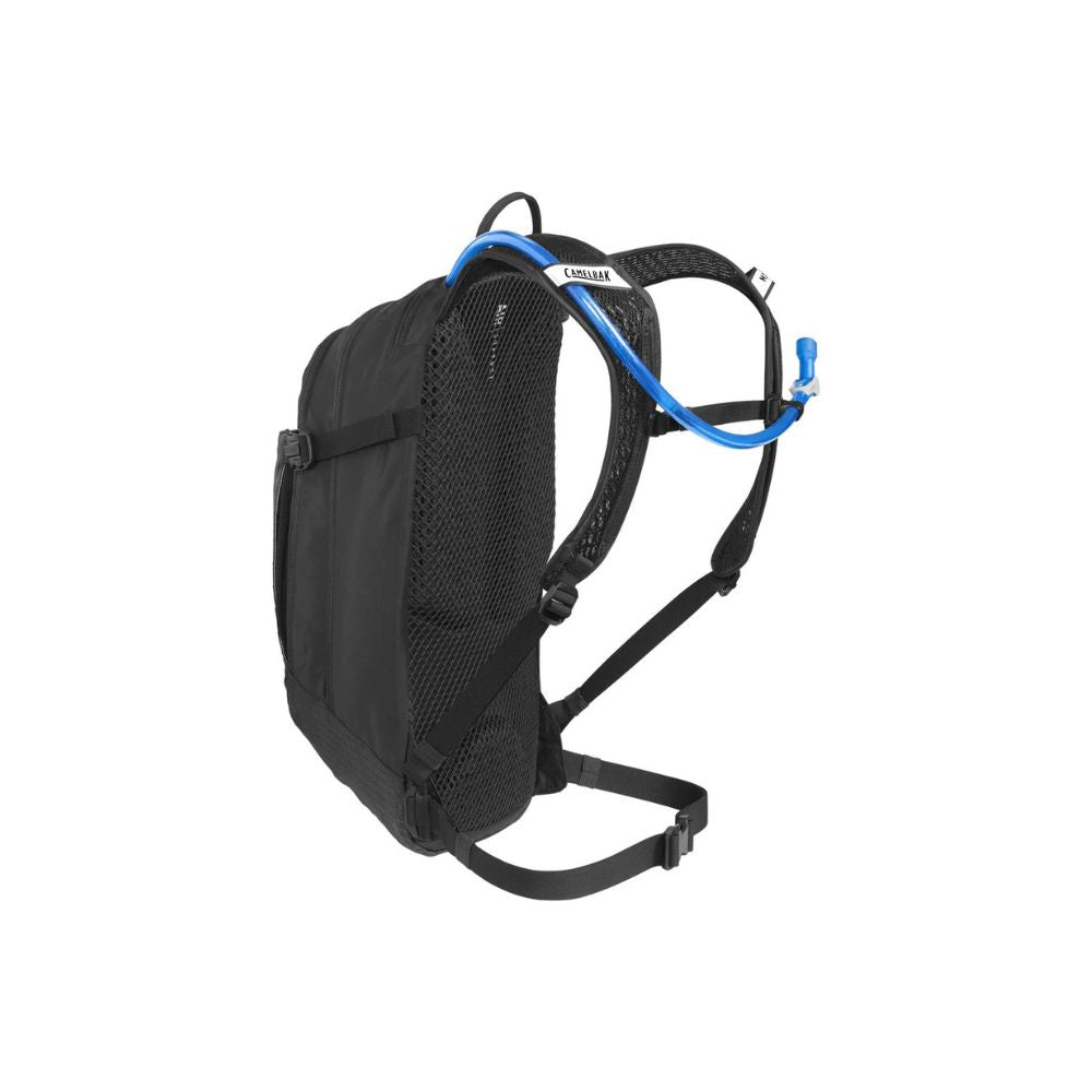 Camelbak M.u.l.e. 12 - 3L - view 2