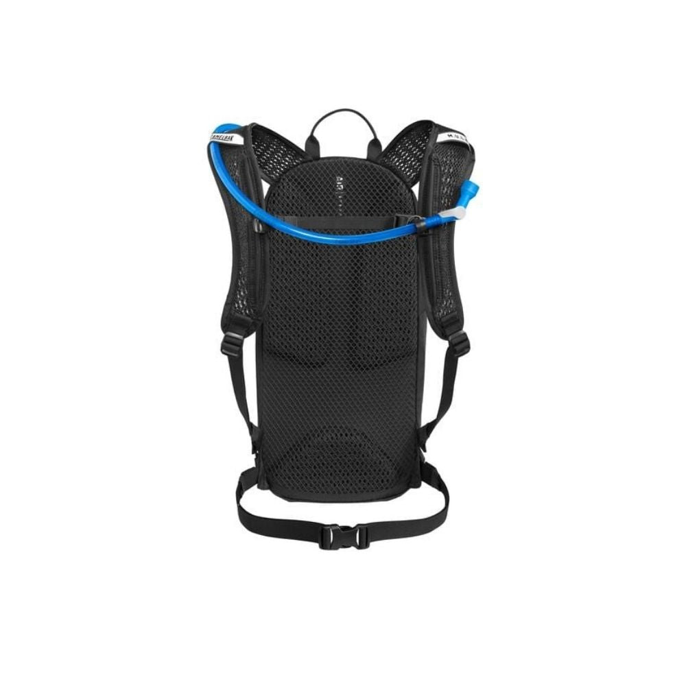 Camelbak M.u.l.e. 12 - 3L - view 4