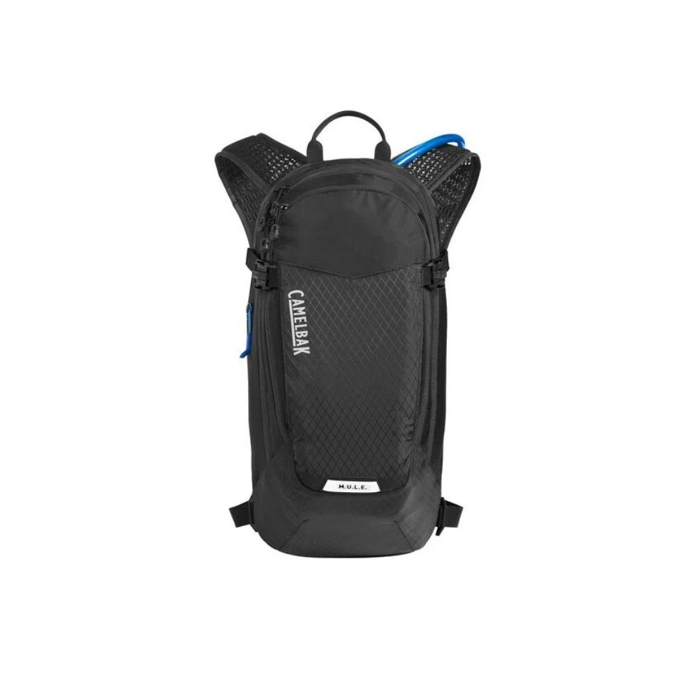 Camelbak M.u.l.e. 12 - 3L - view 3