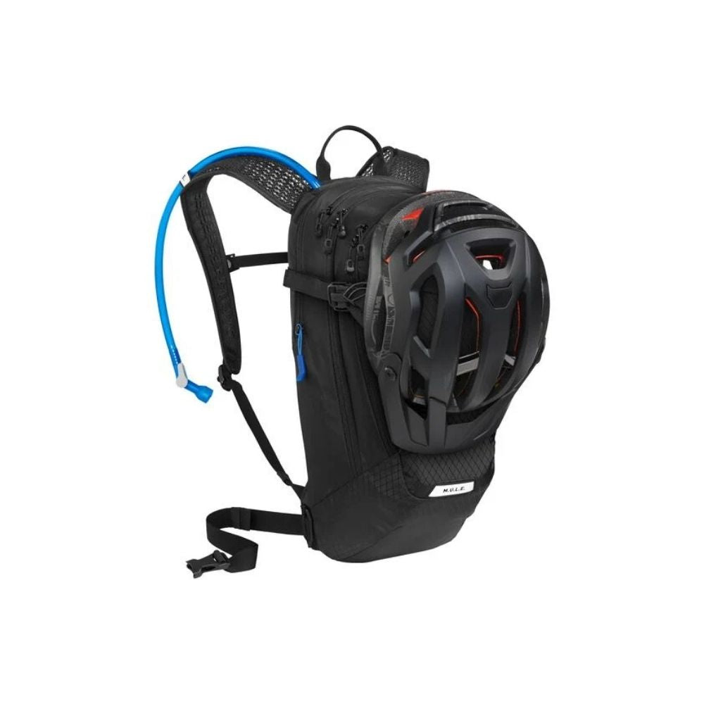 Camelbak M.u.l.e. 12 - 3L - view 7