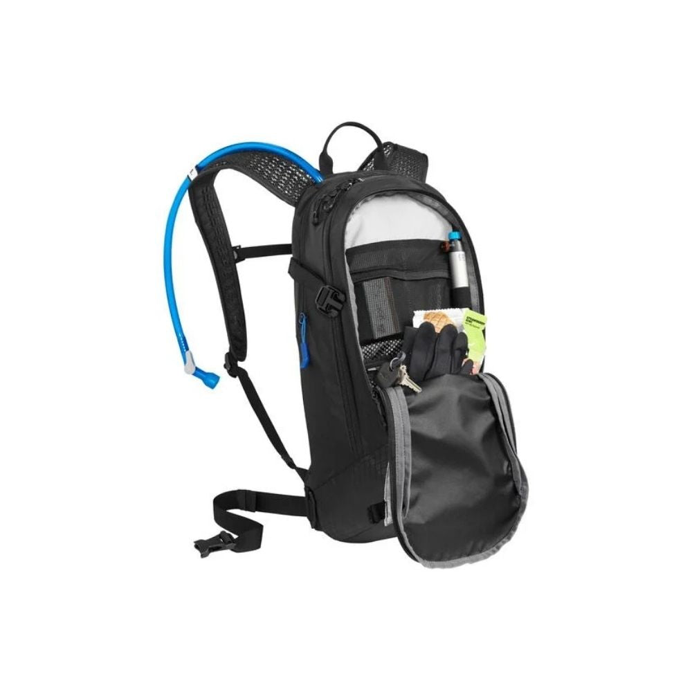 Camelbak M.u.l.e. 12 - 3L - view 5