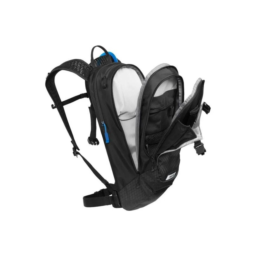 Camelbak M.u.l.e. 12 - 3L - view 6