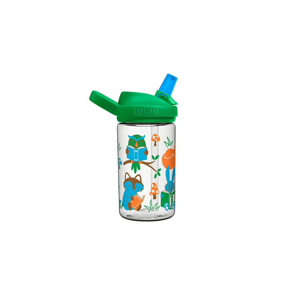 Camelbak Eddy+ Kids 0.4L - view 7