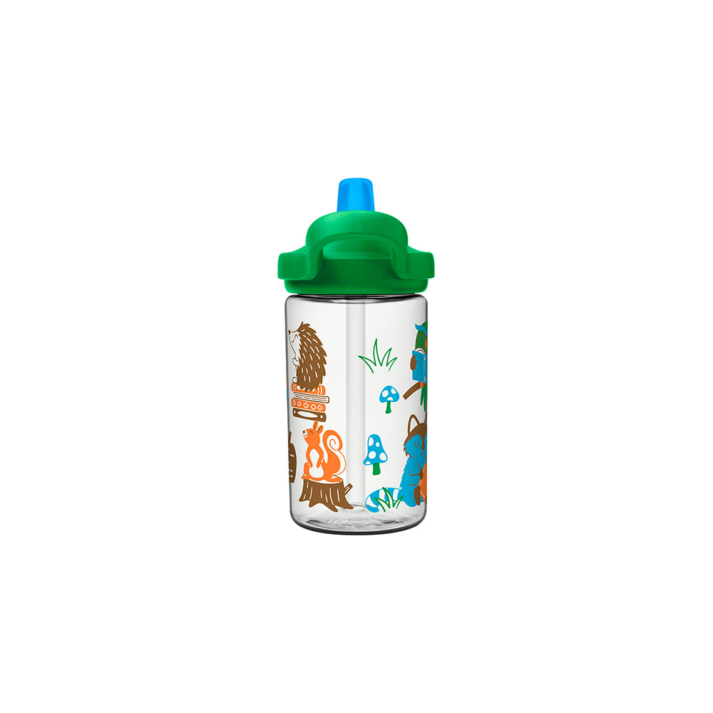 Camelbak Eddy+ Kids 0.4L - view 6