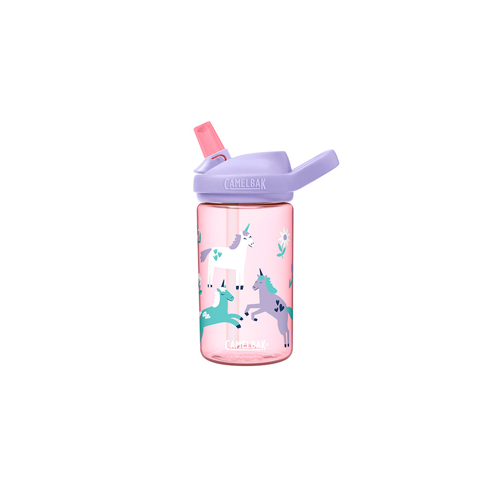 Camelbak Eddy+ Kids 0.4L - view 9