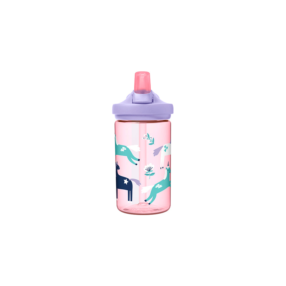 Camelbak Eddy+ Kids 0.4L - view 10