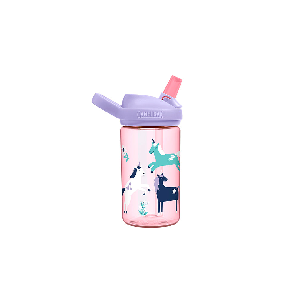Camelbak Eddy+ Kids 0.4L - view 11