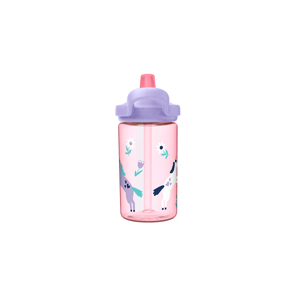 Camelbak Eddy+ Kids 0.4L - view 12