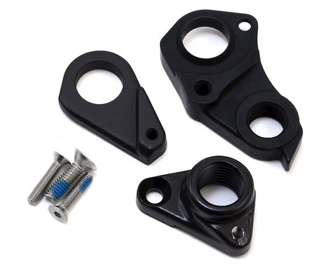 Giant MY14-16 Anthem & Trance (Black)