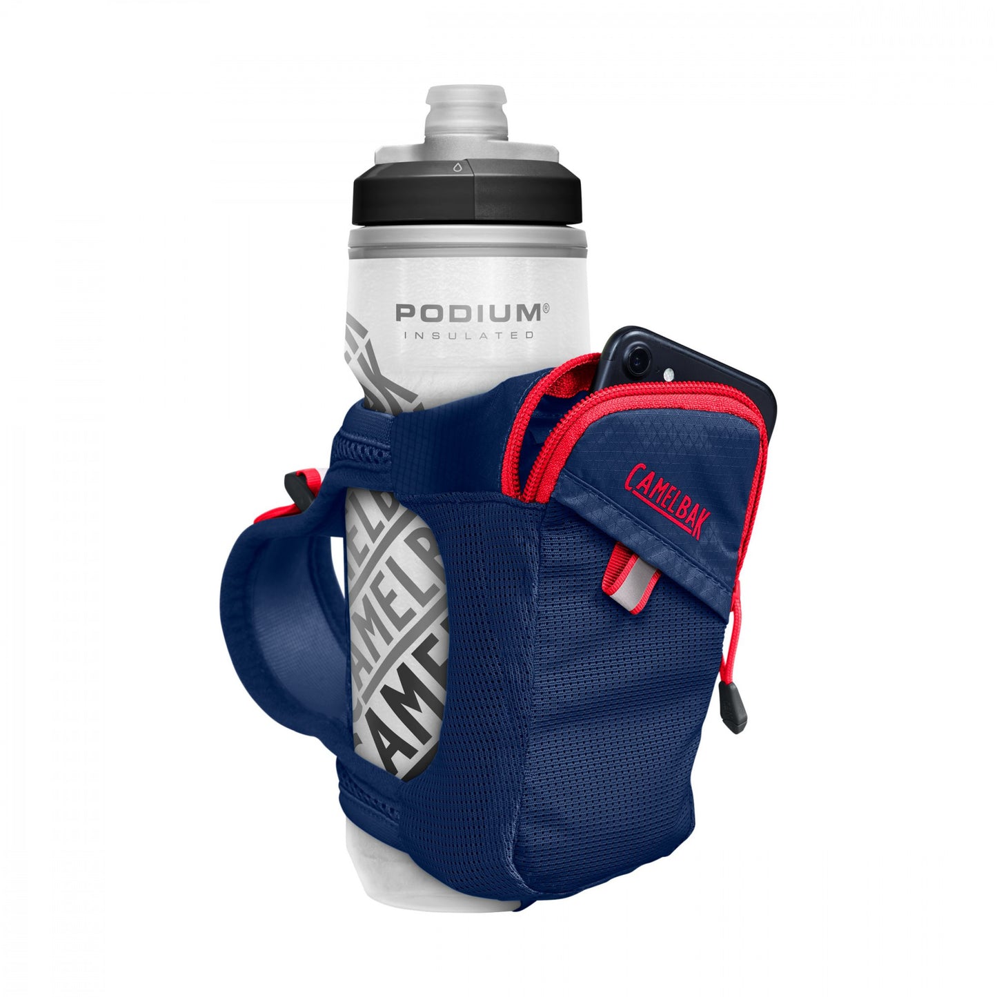 Camelbak Quick Grip Chill Handheld - 0.6L - view 3