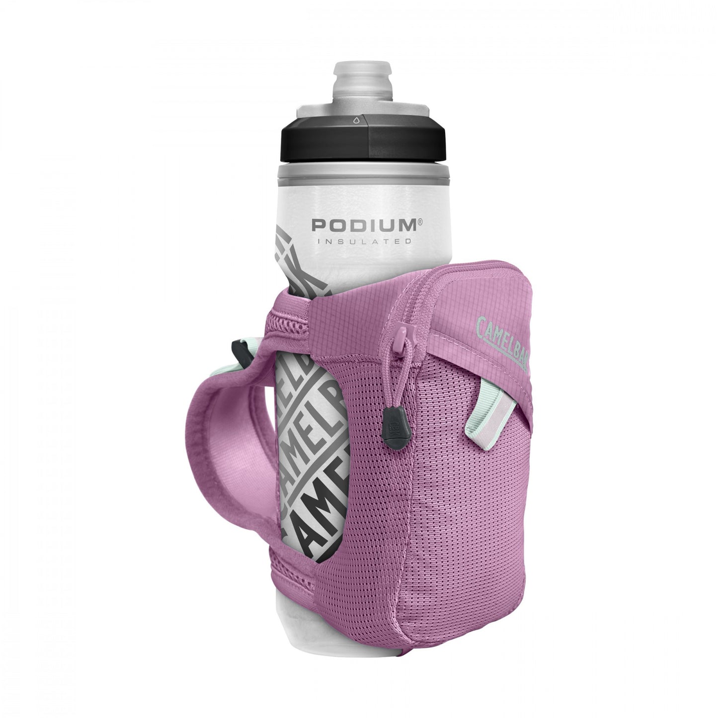 Camelbak Quick Grip Chill Handheld - 0.6L - view 5