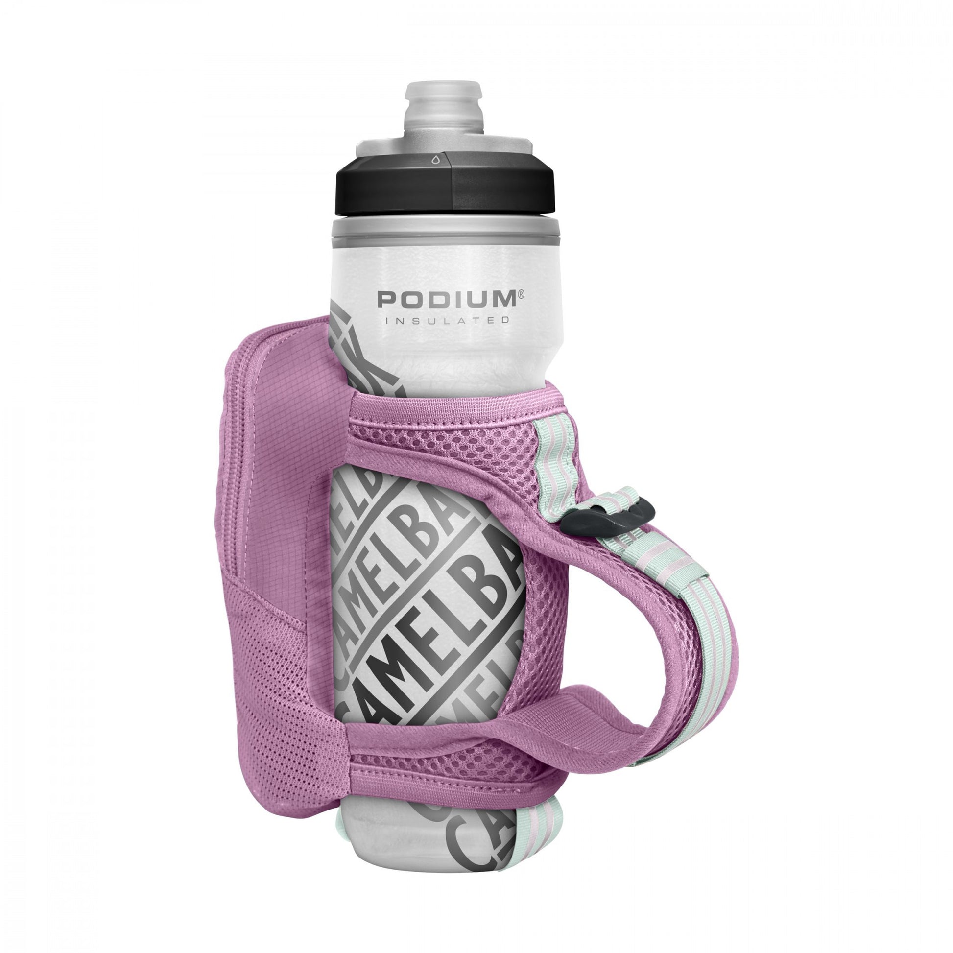 Camelbak Quick Grip Chill Handheld - 0.6L - view 6
