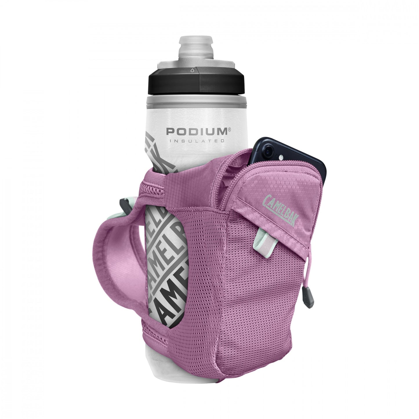 Camelbak Quick Grip Chill Handheld - 0.6L - view 7