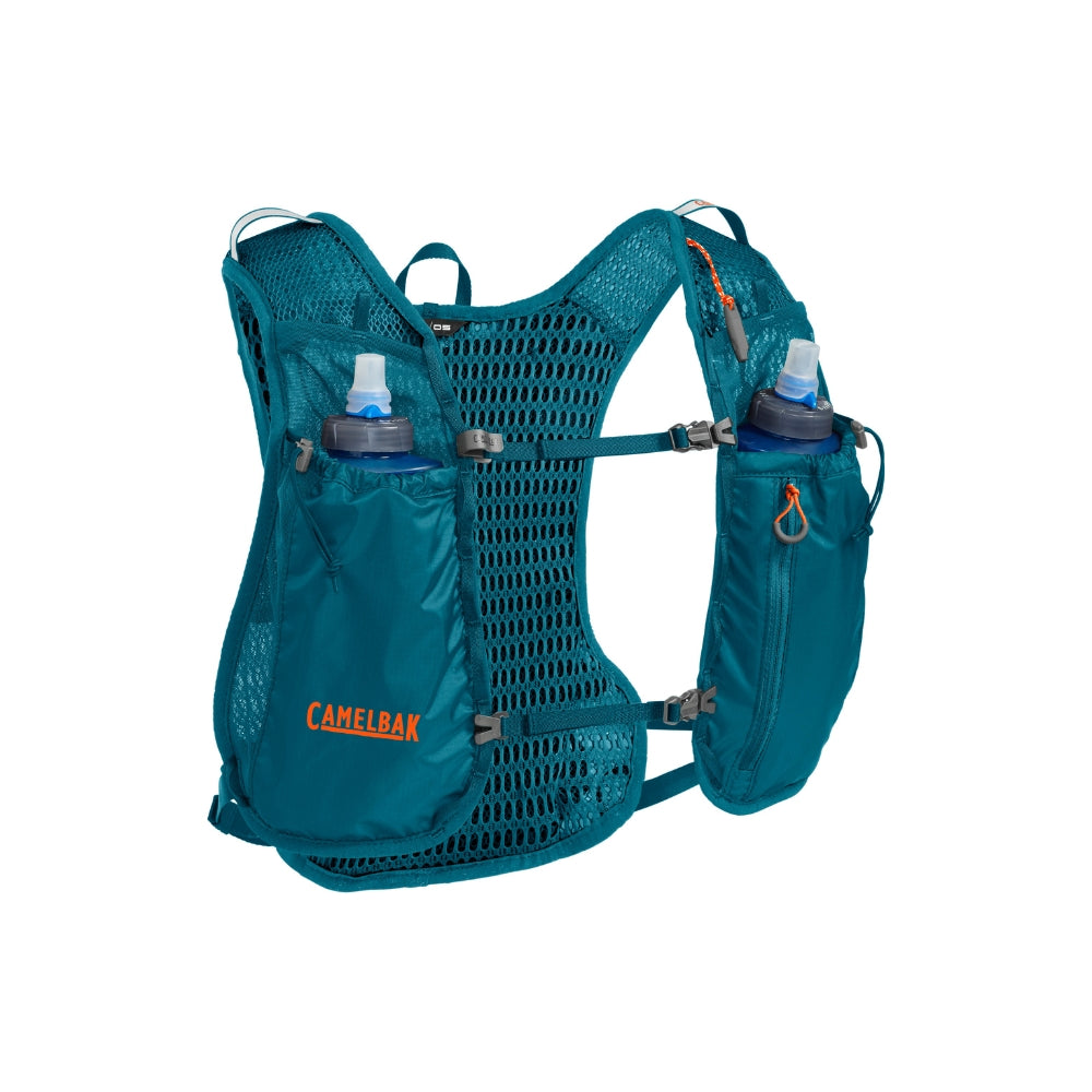 Camelbak Trail Run Vest - 1L - view 5