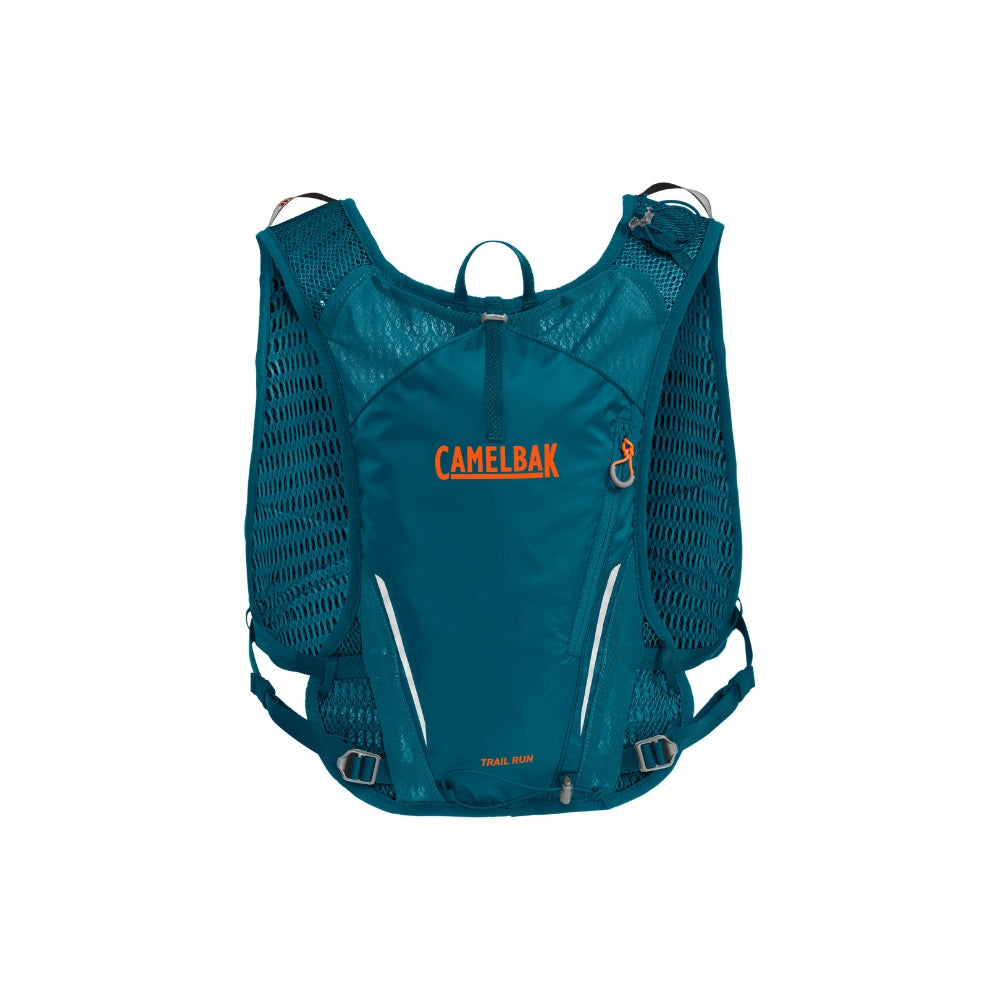 Camelbak Trail Run Vest - 1L - view 8