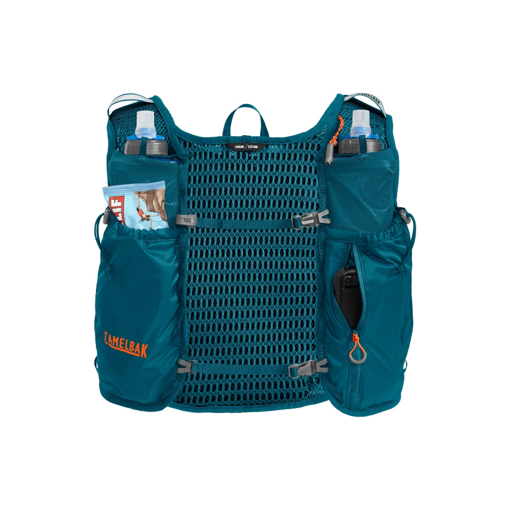 Camelbak Trail Run Vest - 1L - view 7