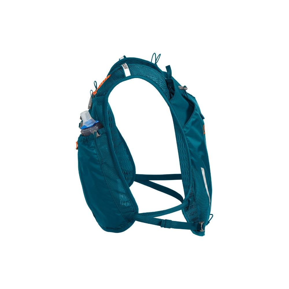Camelbak Trail Run Vest - 1L - view 6