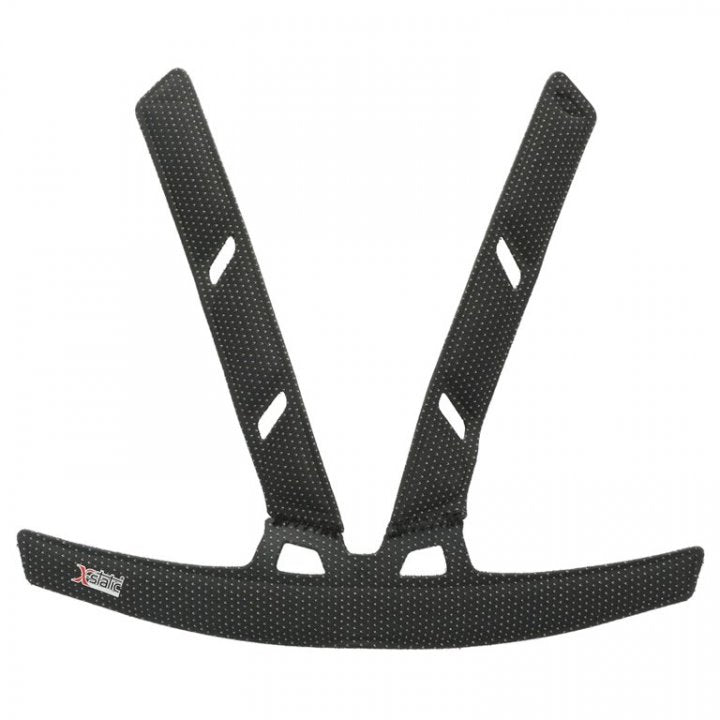 Giro Aerohead Ultimate Padkit (Black)