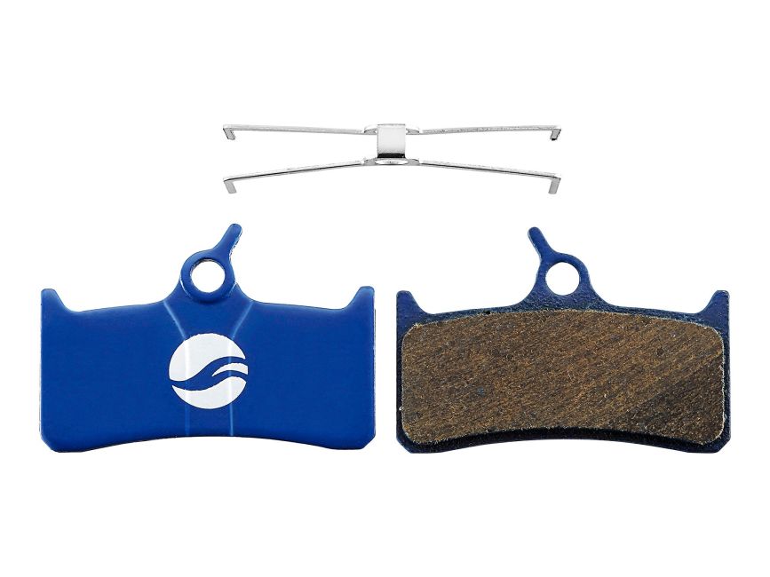 Giant Sport Shimano XT M755 Disc Brake Pad