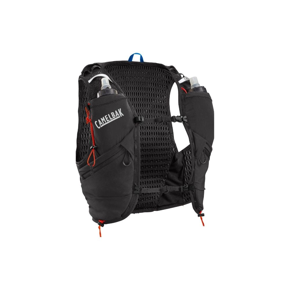 Camelbak Apex Pro Run Vest - Camelbak - S
