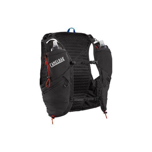 Camelbak Apex Pro Run Vest - Camelbak - S