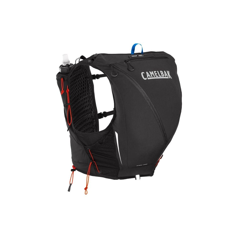 Camelbak Apex Pro Run Vest - view 4
