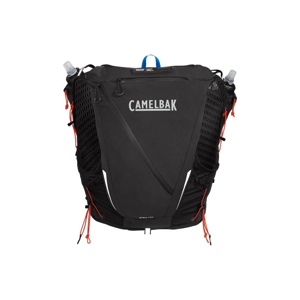 Camelbak Apex Pro Run Vest - view 2