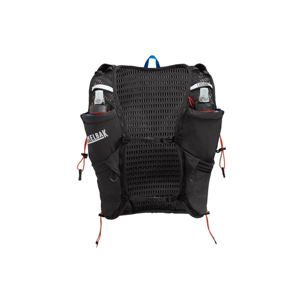 Camelbak Apex Pro Run Vest - view 3