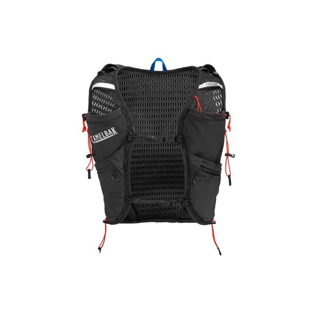 Camelbak Apex Pro Run Vest - view 5