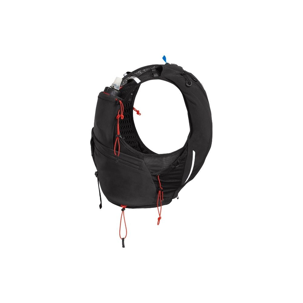 Camelbak Apex Pro Run Vest - view 6