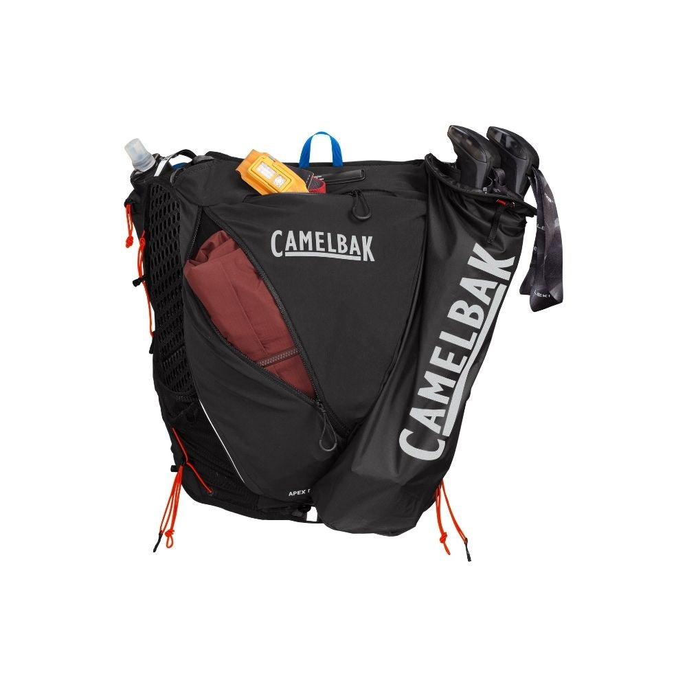Camelbak Apex Pro Run Vest - view 9