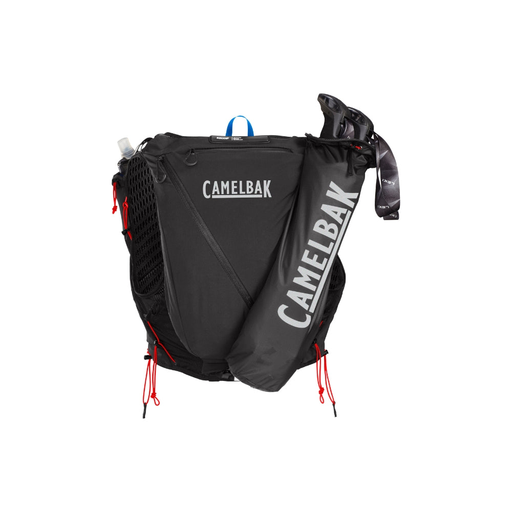 Camelbak Apex Pro Run Vest - view 7