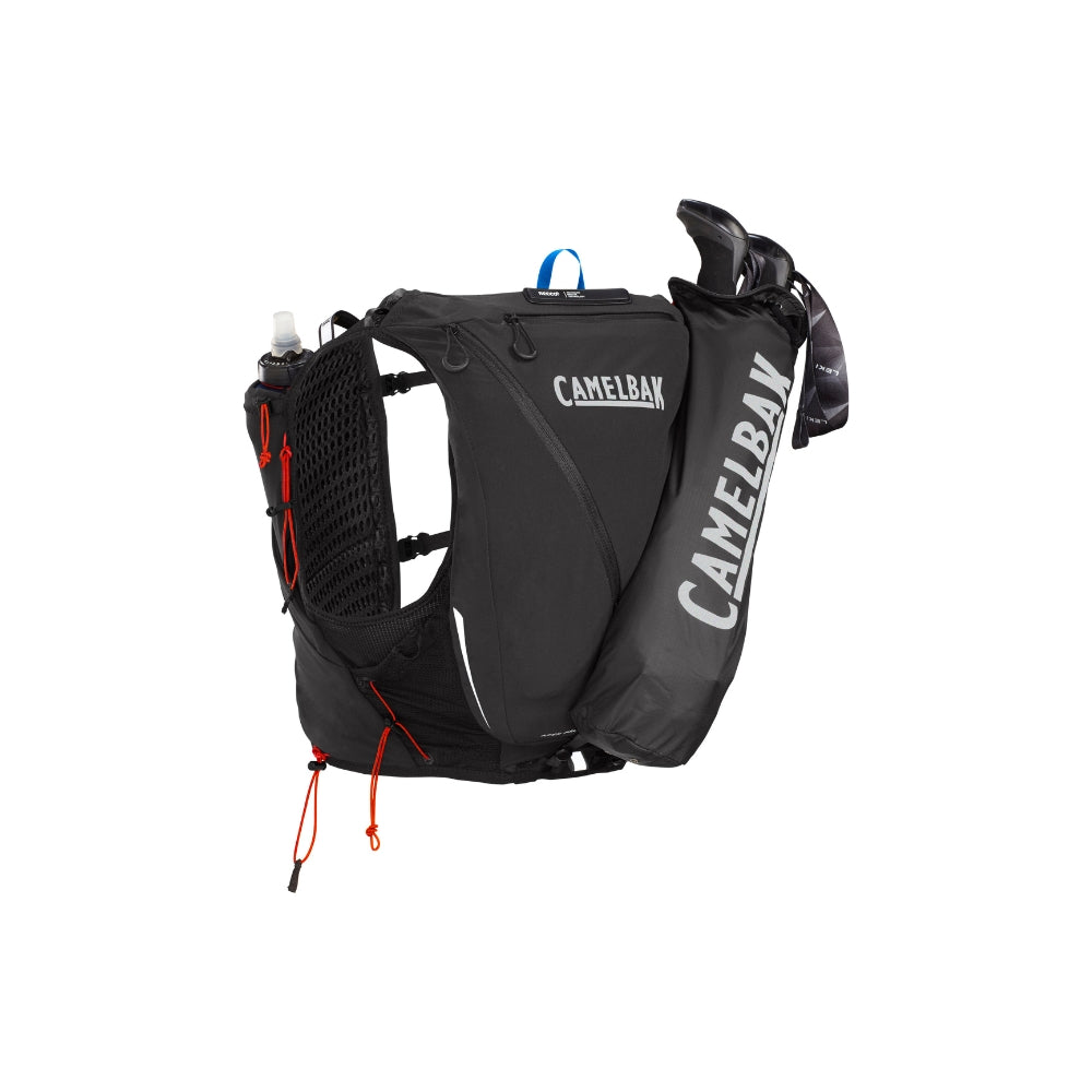 Camelbak Apex Pro Run Vest - view 8