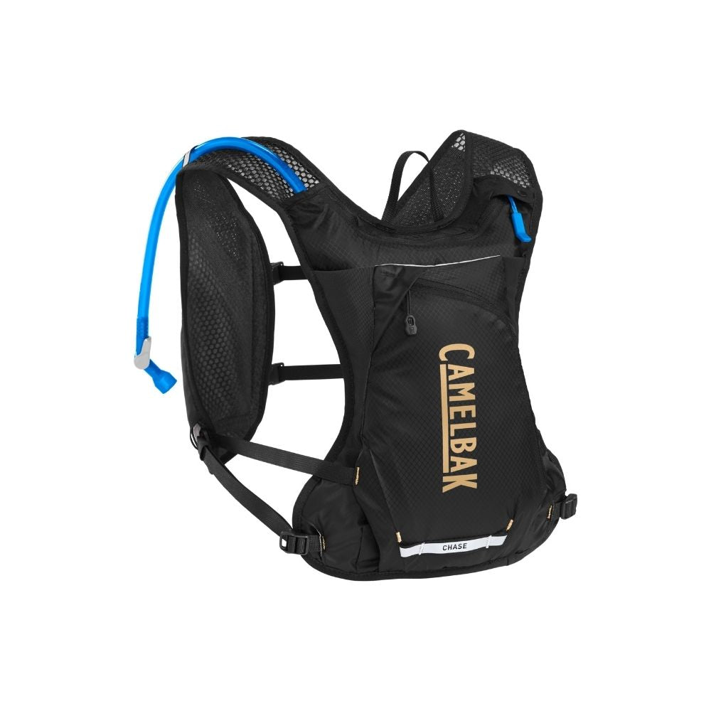 Camelbak Chase Race 4 Vest - 1.5L - Camelbak - UNI